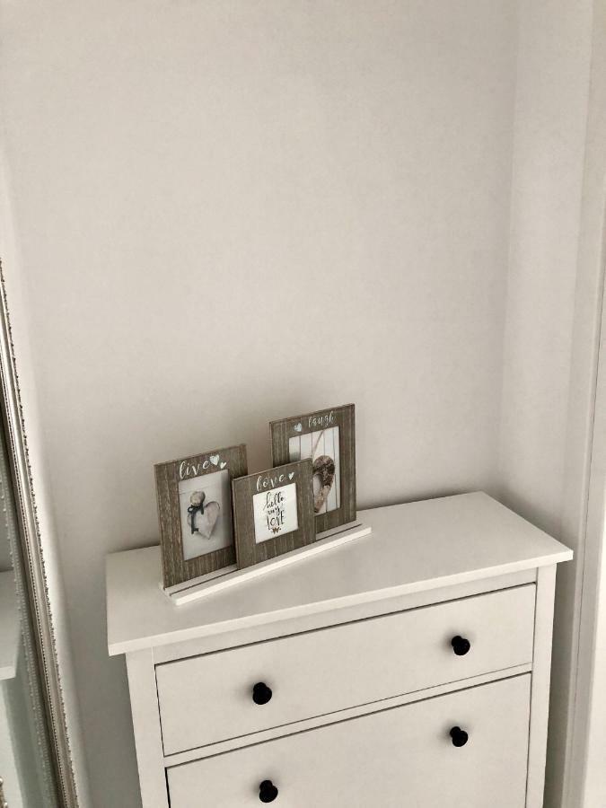 Sunrise Apartment Bucureşti Eksteriør bilde